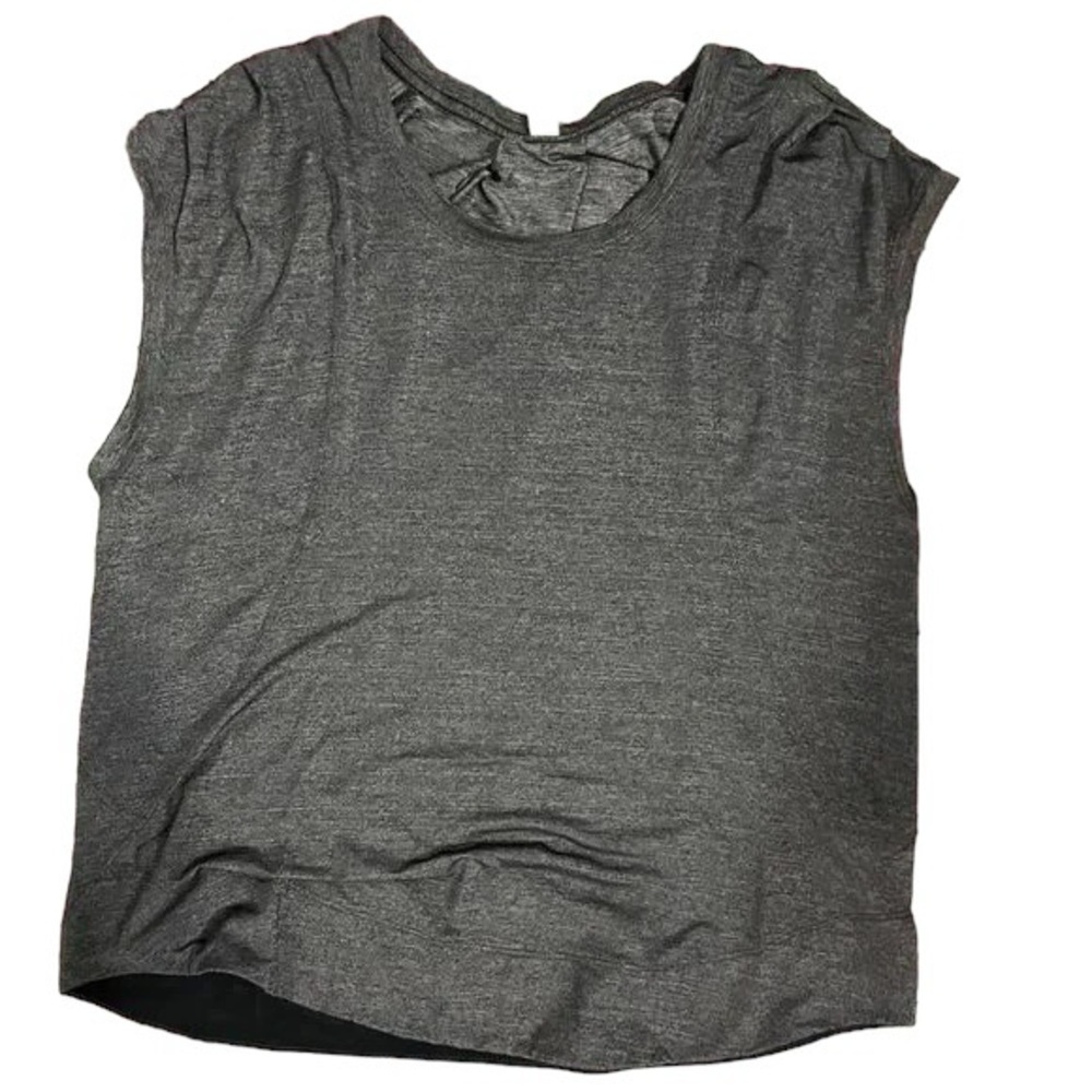 Lululemon Gait Keeper Short Sleeve - Picture 8 of 13